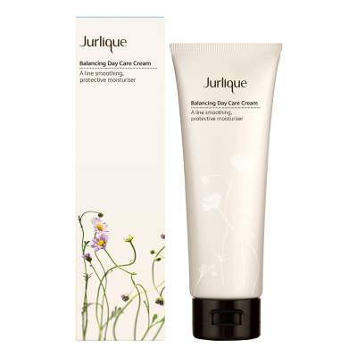 JURLIQUE Balancing Day Care Cream 125ml