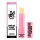 PEACE OUT SKINCARE Retinol Eye Stick 4g