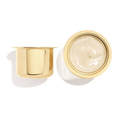CHANEL Sublimage La Crème Yeux, La Recharge - Ultimate Eye Cream Refill 15g