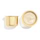 CHANEL Sublimage La Crème Yeux, La Recharge - Ultimate Eye Cream Refill 15g