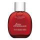 CLARINS Eau Dynamisante 200ml