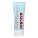 NURSEM Caring Hand Cream 75ml