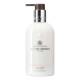 MOLTON BROWN Delicious Rhubarb & Rose Body Lotion 300ml
