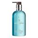MOLTON BROWN Coastal Cypress & Sea Fennel Fine Liquid Hand Wash 300ml