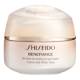 SHISEIDO Benefiance Wrinkle Smoothing Eye Cream 15ml