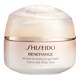 SHISEIDO Benefiance Wrinkle Smoothing Eye Cream 15ml