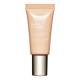 CLARINS Instant Concealer 15ml