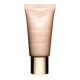 CLARINS Instant Concealer 15ml