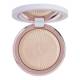 ANASTASIA BEVERLY HILLS Glow Seeker Highlighter