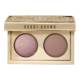 BOBBI BROWN Luxe Eyeshadow Duo