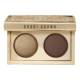 BOBBI BROWN Luxe Eyeshadow Duo