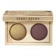 BOBBI BROWN Luxe Eyeshadow Duo