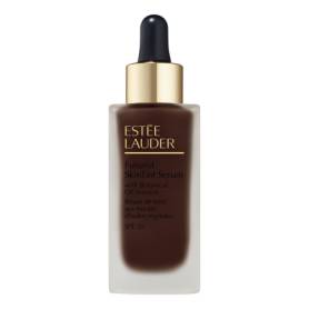 ESTÉE LAUDER Futurist SkinTint Serum Foundation 30ml