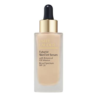 ESTÉE LAUDER Futurist SkinTint Serum Foundation 30ml