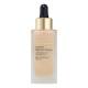 ESTÉE LAUDER Futurist SkinTint Serum Foundation 30ml
