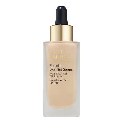 ESTÉE LAUDER Futurist SkinTint Serum Foundation 30ml