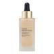 ESTÉE LAUDER Futurist SkinTint Serum Foundation 30ml