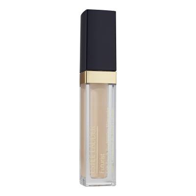 ESTÉE LAUDER Futurist Soft Touch Brightening Skincealer 6ml