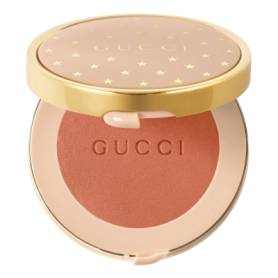 GUCCI Blush De Beauté Blush 5.5g