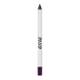 GXVE Line It Up 24-Hr Gel Pencil 3g