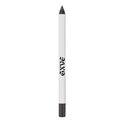 GXVE Line It Up 24-Hr Gel Pencil 3g