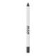 GXVE Line It Up 24-Hr Gel Pencil 3g