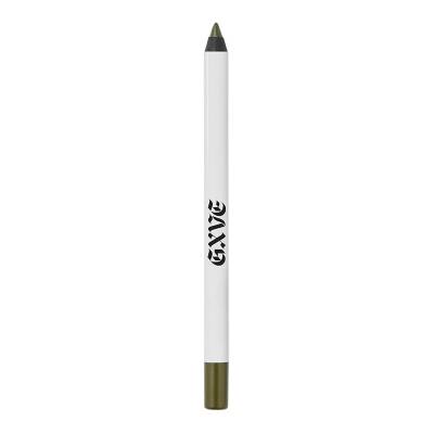 GXVE Line It Up 24-Hr Gel Pencil 3g