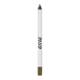 GXVE Line It Up 24-Hr Gel Pencil 3g