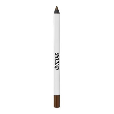 GXVE Line It Up 24-Hr Gel Pencil 3g