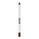 GXVE Line It Up 24-Hr Gel Pencil 3g