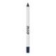 GXVE Line It Up 24-Hr Gel Pencil 3g