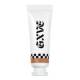 GXVE Paint It Up Longwear Mousse Eyeshadow 3g