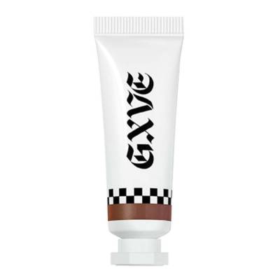 GXVE Paint It Up Longwear Mousse Eyeshadow 3g