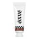 GXVE Paint It Up Longwear Mousse Eyeshadow 3g