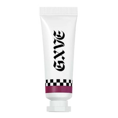 GXVE Paint It Up Longwear Mousse Eyeshadow 3g