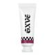 GXVE Paint It Up Longwear Mousse Eyeshadow 3g