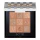 GXVE Check My Glow Highlighter 5g