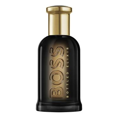 Hugo boss extreme sephora new arrivals