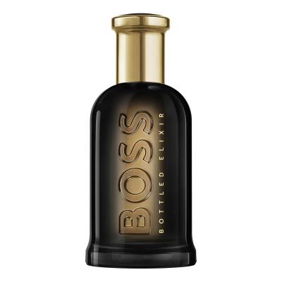 Hugo boss bottled intense sephora deals