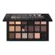 HUDA BEAUTY Pretty Grunge Eyeshadow Palette 16.8g