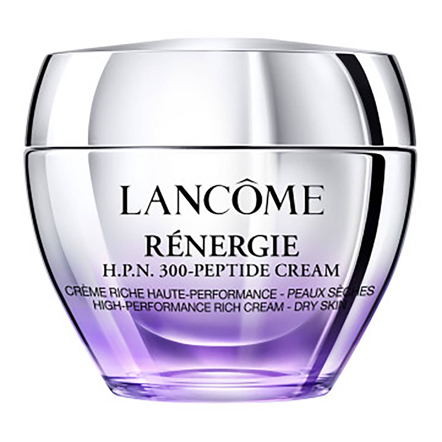 LANC�ME R�nergie H.P.N. 300-Peptide Rich Cream 50ml
