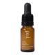 PAI Retinal Skin Renewal Booster 10ml