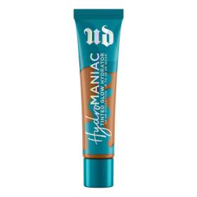 URBAN DECAY Hydromaniac Tinted Glow Hydrator 35ml