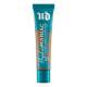 URBAN DECAY Hydromaniac Tinted Glow Hydrator 35ml