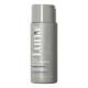 LUNA DAILY The Everywhere Wash mini pH balancing with Prebiotics + Vitamins C+E 100ml