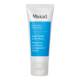 MURAD Rapid Relief Sulfur Mask 74ml