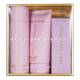 HAIR BY SAM MCKNIGHT Cool Girl Volume Edit Set