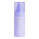 NAKED SUNDAYS SPF50 Hydrating Glow Mist 50ml