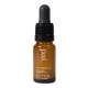 PAI Tri-Mushroom Super-Soothing Booster 10ml