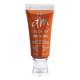 DANESSA MYRICKS Colorfix Liquid Metals 10ml